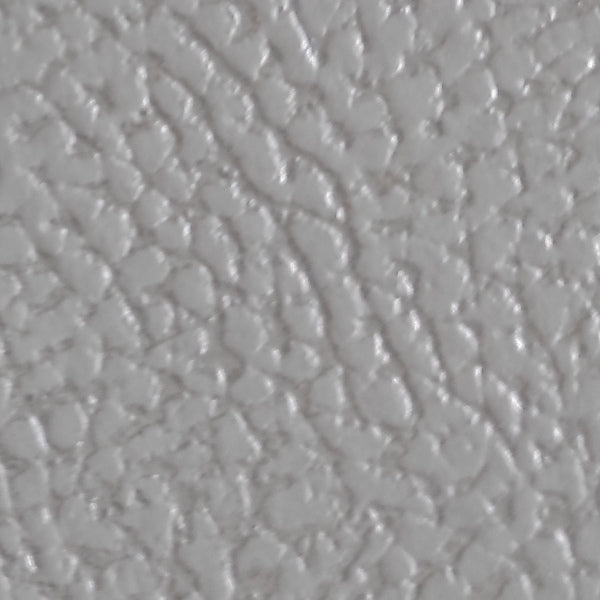 Texture cartoncino operato avorio