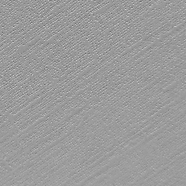 Texture cartoncino fibra colore bianco