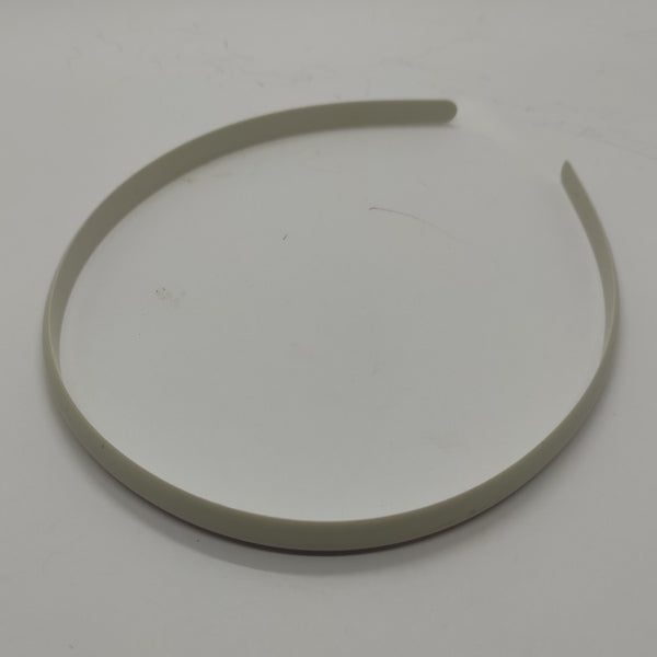 Basi per cerchietti per capelli da decorare