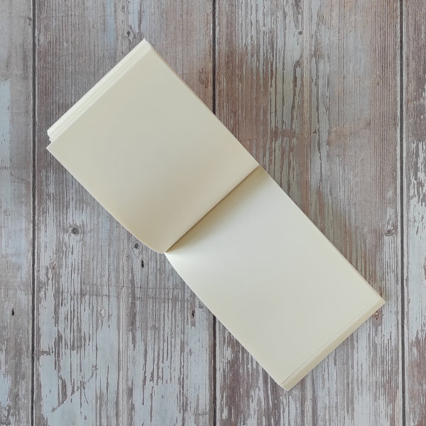 Diari formato Album - Landscape (3 misure)