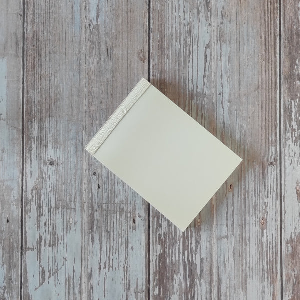 Diari formato Album - Landscape (3 misure)