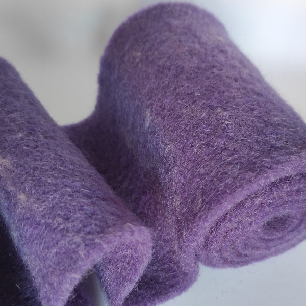 Jinfanshurich Set di 36 colori di lana da fiaba, 108 g, per infeltrimento umido e secco, set creativo per lavori a maglia, per lavori fai da te, progetti artigianali e artigianato