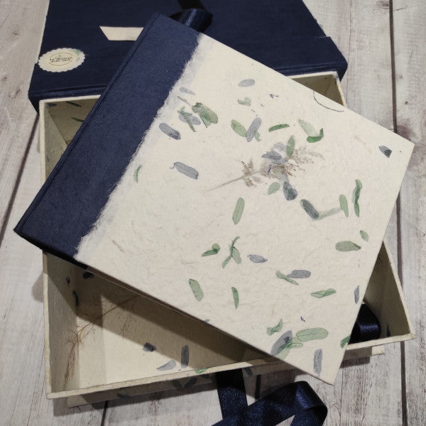 Album Fotografico Rosa Con Copertina In PVC - Per Matrimoni, Viaggi E Ricordi - Foto 7