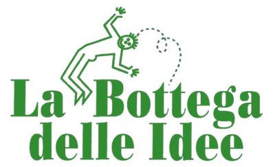 La Bottega delle Idee