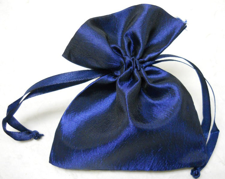 Bobina da 6mm x 50 metri, NEW BLU, DOPPIO RASO, x segnaposto Bobina da 6mm x 50 metri, NEW BLU, DOPPIO RASO, x segnaposto