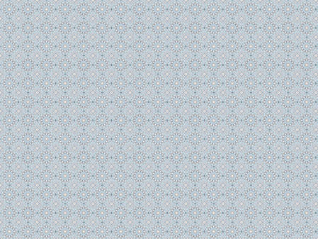 Carta Fantasia Renkalik - Arabesque (044)