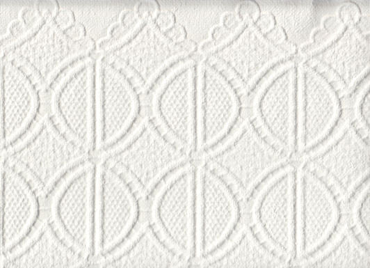 Carta a mano - Pesco - La Bottega delle Idee - Rimini