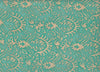 Carta Batik - Arabesk Tiffany (CNARB112)