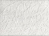 Carta Rilievo - Cuori Bianco (630)