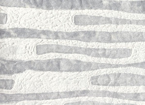 Carta Rilievo - Stick Bianco (636) - La Bottega delle Idee - Rimini