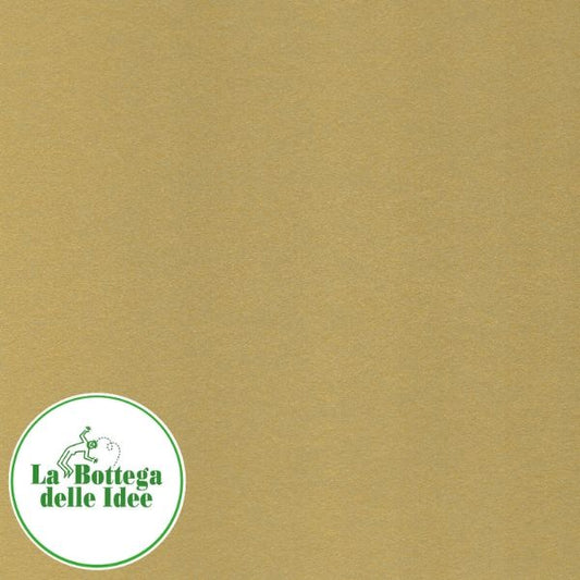 Cartoncino Dust - 305 x 305 mm