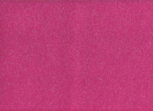 Feltro Italiano 4 mm - fucsia