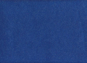 Feltro Italiano 4 mm - Bluette