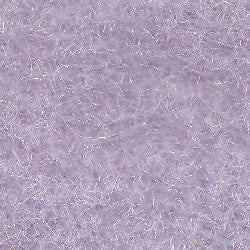 Feltro Modellabile - Crepuscolo (852) - La Bottega delle Idee - Rimini