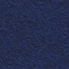 Feltro Modellabile - Blu (867)