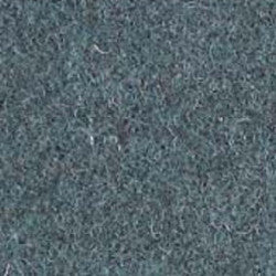 Feltro Modellabile - Irlanda (869) - La Bottega delle Idee - Rimini