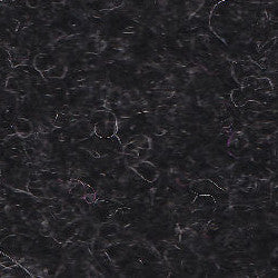 Feltro Modellabile - Grafite (901) - La Bottega delle Idee - Rimini