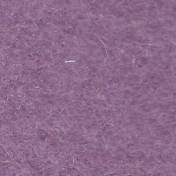 Feltro Modellabile - Lavanda (919) - La Bottega delle Idee - Rimini