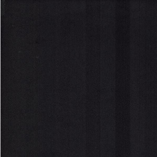 Fommy Soft 1 mm - Nero