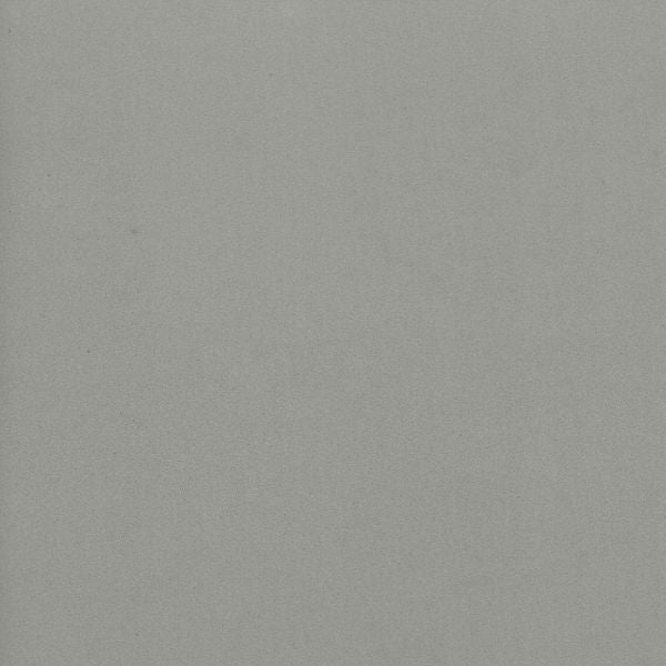 Fommy Soft 1 mm - Nuvola
