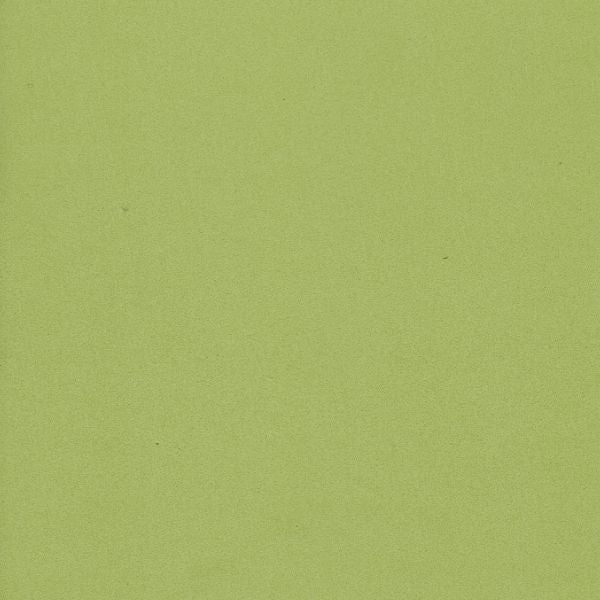 Fommy Soft 1 mm - Verde Pistacchio