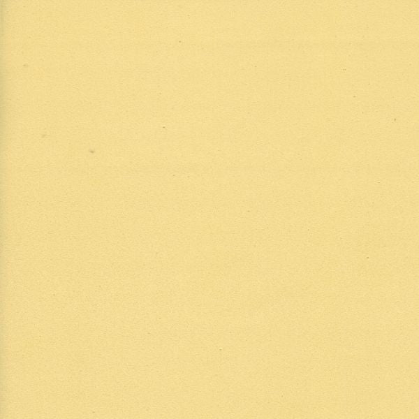 Fommy Soft 1 mm - Giallo chiaro