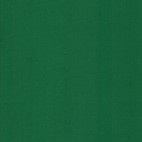 Fommy Soft 1 mm - Verde scuro