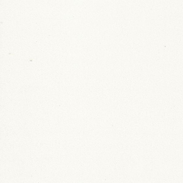 Fommy Soft 1 mm - Bianco