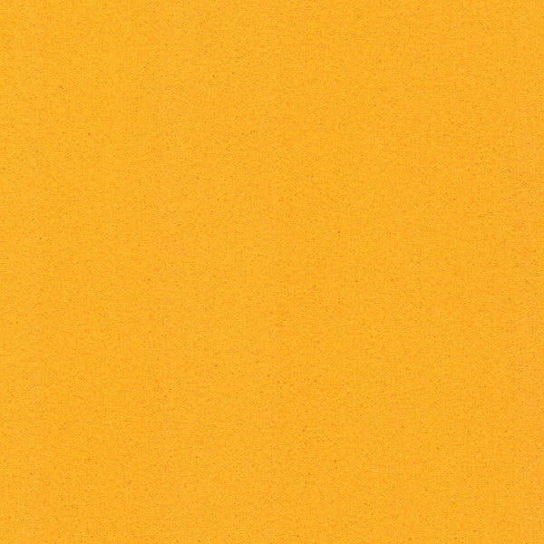 Fommy Soft 1 mm - Giallo Tuorlo