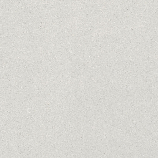 Fommy Soft 1 mm - Panna