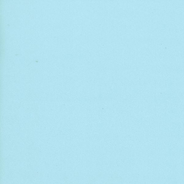 Fommy Soft 1 mm - Acqua pastello