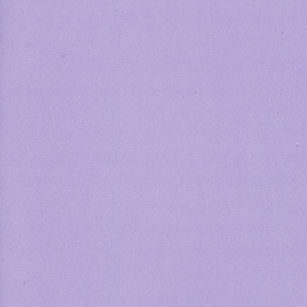 Fommy Soft 1 mm - Glicine