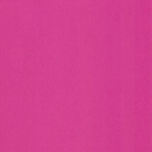 Fommy Soft - Rosa Fucsia (31)