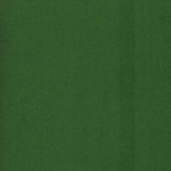 Fommy Soft 1 mm - Verde Muschio