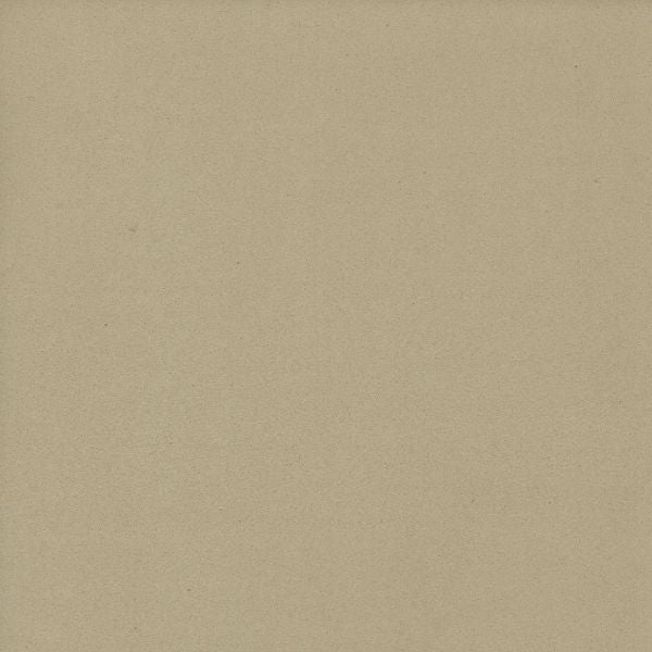 Fommy Soft 1 mm - Tortora