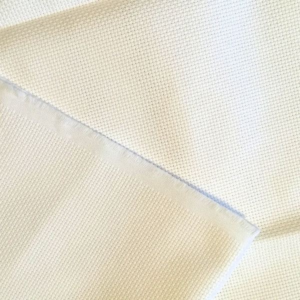 Tela Aida 55 - Fratelli Graziano