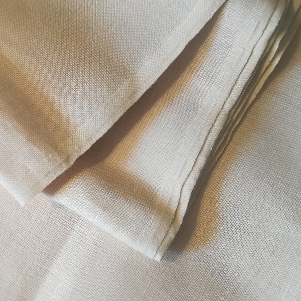 Fratelli Graziano - Emiane 11 - Beige