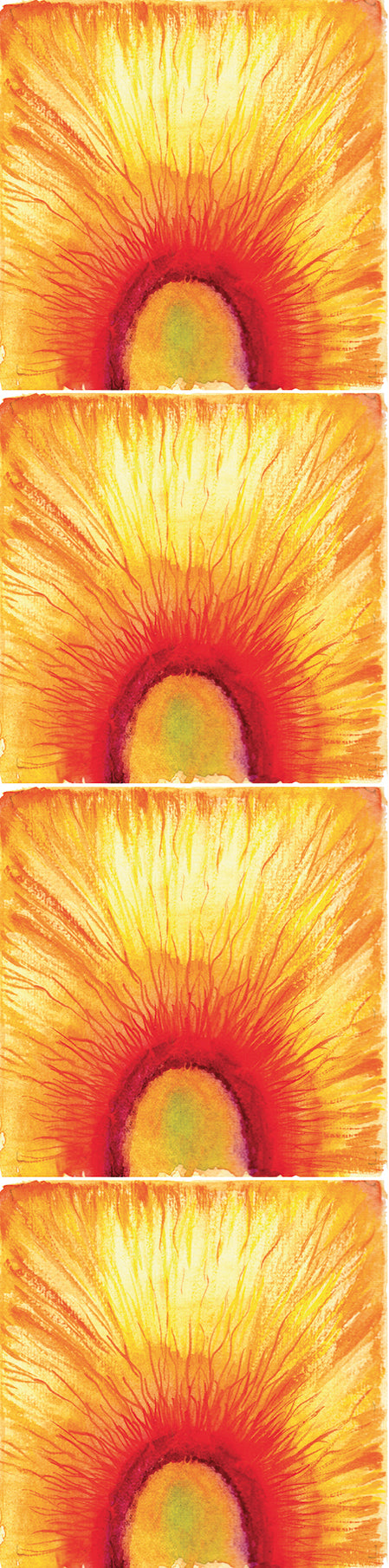 Fommy Dèco Soft - Viola - La Bottega delle Idee - Rimini