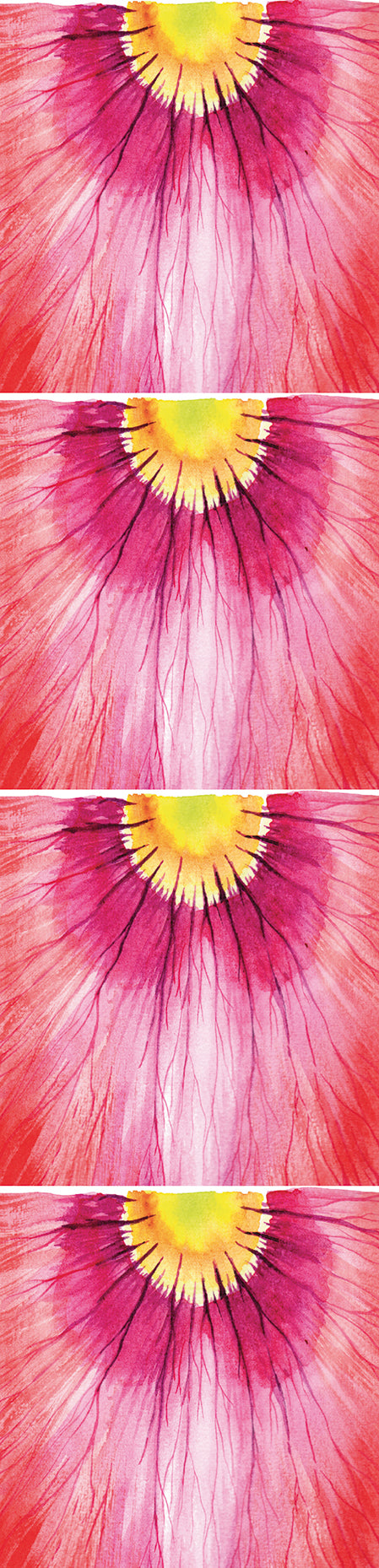 Fommy Dèco Soft - Viola - La Bottega delle Idee - Rimini