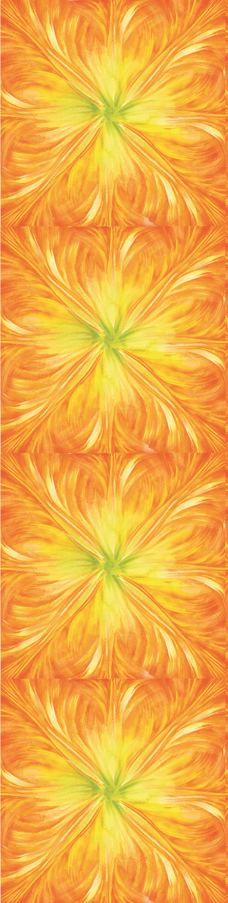 Fommy Dèco Soft - Tulipano - La Bottega delle Idee - Rimini