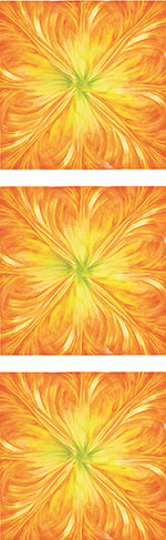 Fommy Dèco Soft - Tulipano - La Bottega delle Idee - Rimini