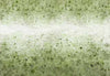 Fommy Dèco Soft - Boudin Verde Salvia/Verde (002)