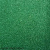 Fommy Glitter - Verde Natale (006)