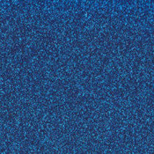 Fommy Glitter - Blu scuro (007) - La Bottega delle Idee - Rimini
