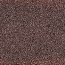 Fommy Glitter - Marrone (014) - La Bottega delle Idee - Rimini