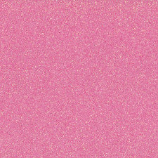 Fommy Glitter - Rosa Baby (040) - La Bottega delle Idee - Rimini