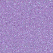 Fommy Glitter - Lilla (044) - La Bottega delle Idee - Rimini