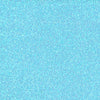 Fommy Glitter - Azzurro Baby (048)