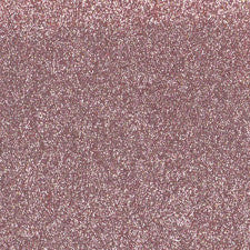 Fommy Glitter - Rosa Chiffon (057) - La Bottega delle Idee - Rimini