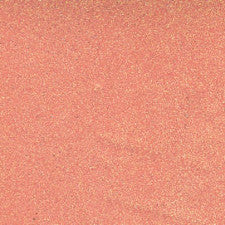 Fommy Glitter - Arancione (070) - La Bottega delle Idee - Rimini